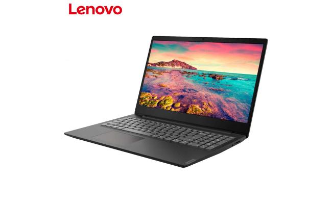 Laptop LENOVO IDEAPAD 3-15IGL05, CELERON_N4020 ,4GBDDR4_2400 ,1TB HD,15.6HD
