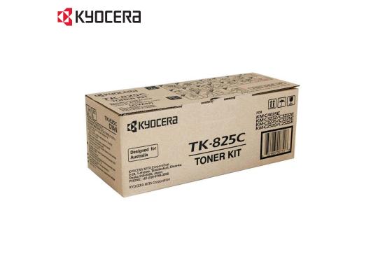 Toner Kyocera KM-C2520 (Original)