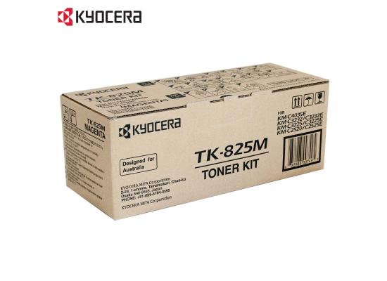 Toner Kyocera KM-C2520 (Original)