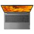 Laptop Lenovo IdeaPad 3 15ITL6 NEW Intel Core i5 11Gen w,8GB RAM,512 GB SSD, Nvidia GeForce 2GB GraphicsوGrey