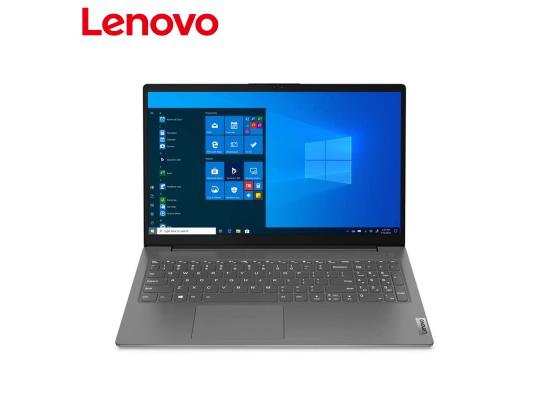 Lenovo Laptop V15 G2 1TL I3-1115G4 ,4GB Base DDR4 ,256GB SSD,Integrated,15.6" FHD