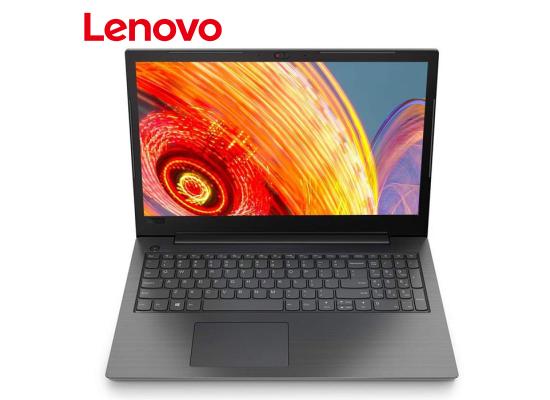 Lenovo V15 ITL G2 Laptop |Core i5-11th Gen | 8GB RAM | 256GB SSD | 2GB Nvidia GeForce
