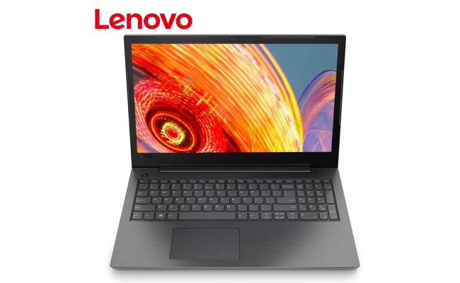 Laptop Lenovo V15  G2 Laptop |Core i5-11th Gen | 4GB RAM | 1TB HDD | 15.6" LED