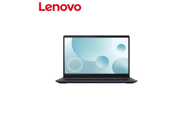 Laptop Lenovo Ultraslim  IdeaPad S100 Series IP1 15IAU7 CORE_I5-1235U, 8GB  DDR4_3200 ,512GB_SSD, 15.6FHD
