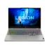 Laptop Lenovo LEGION 5  I7-12Gen 16GB (8+8) DDR4 +1 TB NVME, RTX 3050 TI 4GB DDR6, 15.6"WQHD