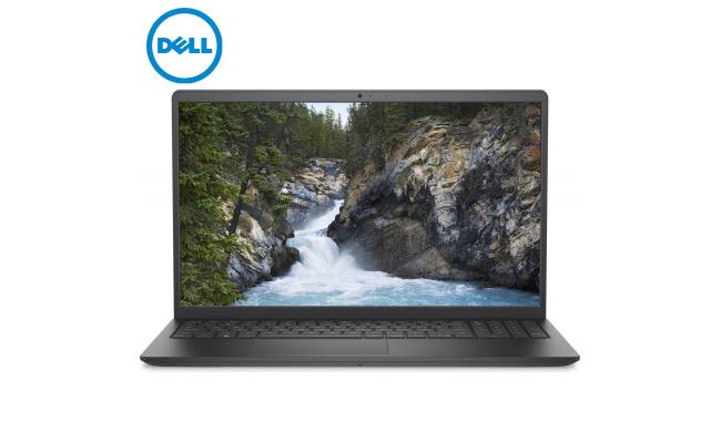 Laptop Dell Inspiron I3501  Intel i5-1035G1 /12GB /256GB SSD /15.6" Touch Screen /Windows 10s Home