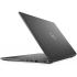 Laptop Dell Inspiron I3501  Intel i5-1035G1 /12GB /256GB SSD /15.6" Touch Screen /Windows 10s Home