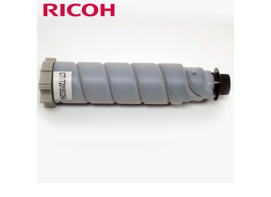 Ricoh Aficio 3718 Toner Cartridge (CT110BLK) (EDP 885019)
