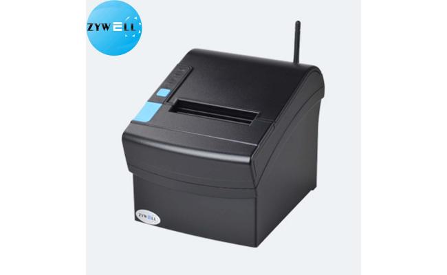 ZY906 Thermal Receipt Printer(ZY-906)