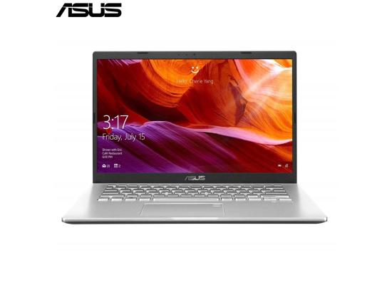 Laptop ASUS LAPTOP X409FA 10100U I3 10TH 4.0GB 256GB SSD DOS