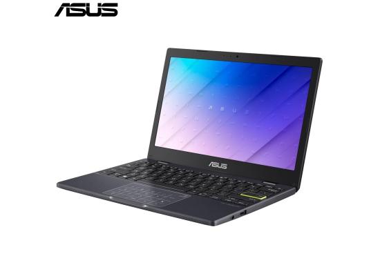  Laptop Asus E210MA -N4020 DualCore-128GB EMMC -Win10 11.6"
