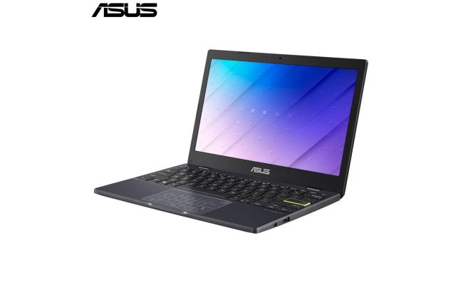 Laptop Asus E210MA -N4020 DualCore-128GB EMMC -Win10 11.6"