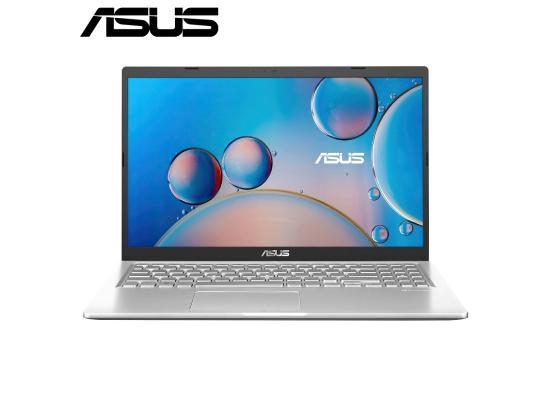 ASUS X515E INTEL I7-1165G7 RAM 8.0GB SSD 512M.2 NVMe MX330 2GB DDR5 15.6" FHD DOS