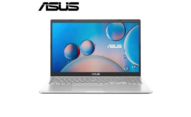 Laptop ASUS X515E INTEL I7-1165G7 RAM 8.0GB SSD 512M.2 NVMe MX330 2GB ...