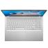 Laptop ASUS X515E INTEL I7-1165G7 RAM 8.0GB SSD 512M.2 NVMe MX330 2GB DDR5 15.6" FHD DOS