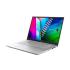 Laptop ASUS Vivobook Pro 14 OLED ,K3400PH-KM037T I5-11300H,512G,16G,GTX1650