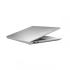 Laptop ASUS Vivobook Pro 14 OLED ,K3400PH-KM037T I5-11300H,512G,16G,GTX1650