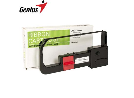 Ribbon Genicom 4470/4480/4490 (Original)