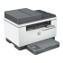 HP Multifunction LaserJet MFP M236sdw Printer  For Home And Small Office (9YG09A)