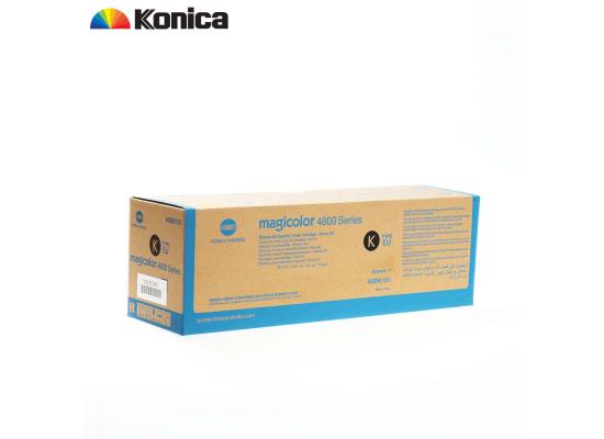 Toner Konica KM 4650 (Original)
