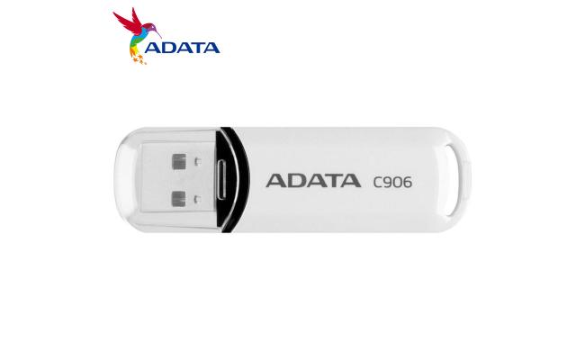 C906 16GB WHITE RETAIL