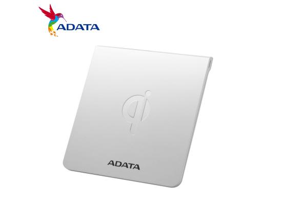 ADATA Wireless Charging Pad CW0050