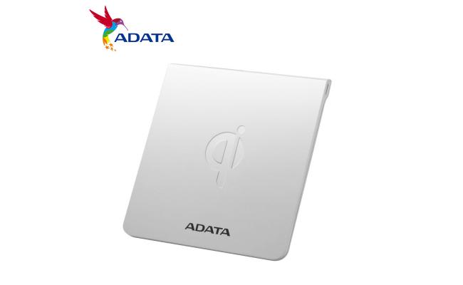 ADATA Wireless Charging Pad CW0050