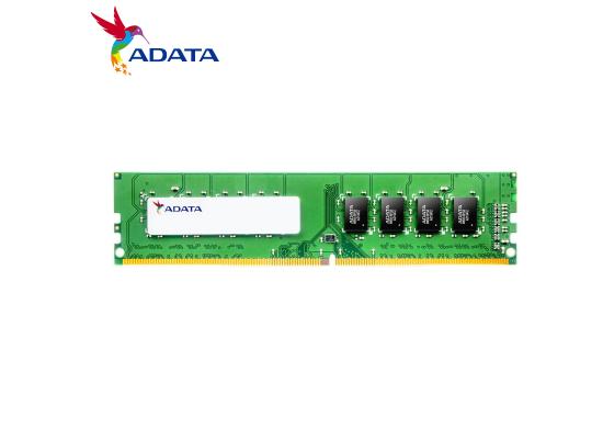 RAM ADATA Ecc 1x8GB DDR4 2400mhz