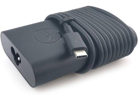 ADAPTER DELL TYPE C 65W