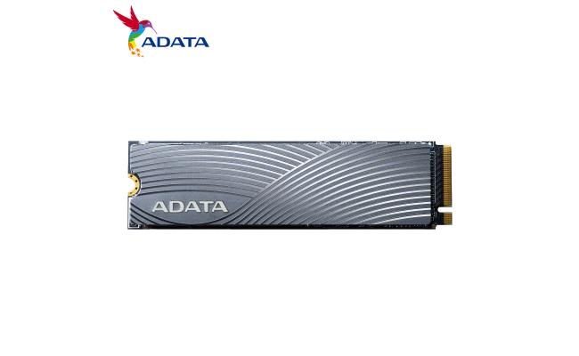 ADATA SWORDFISH 1TB COLOR BOX M2