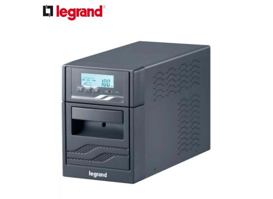 LEGRAND KERO SP 2000VA SMART UPS & AVR310193