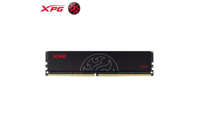 XPG RAM DDR4 2666(16) 8Gx16 1.2V AX4U266688G16