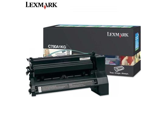 Lexmark Toner  C782(Original)