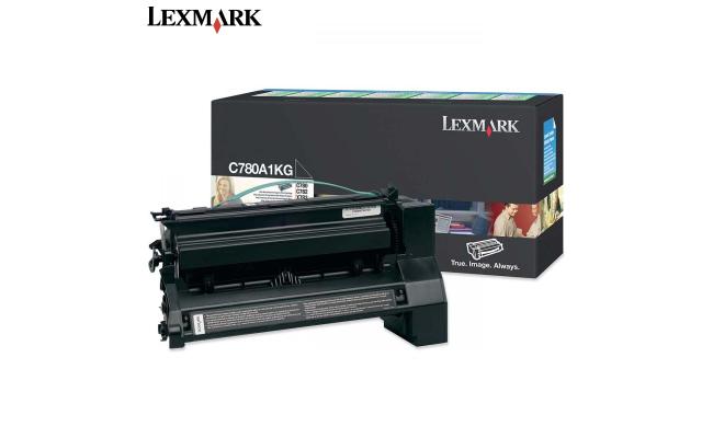 Lexmark Toner  C782(Original)