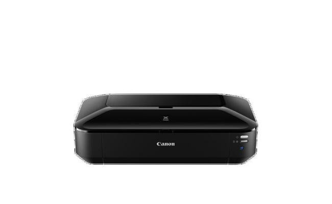 Canon PIXMA IX 6840 InkJet PRINTER A3+ Wi-Fi