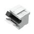 Canon i-SENSYS MF463DW Laserjet Wireless & Duplex 3-in-1 (Print, Copy, Scan) Multifunction MONO Laser jet Printer
