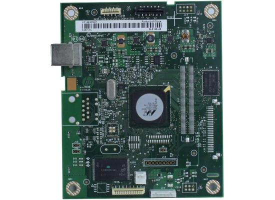 Formatter Board for HP M401  Cf148-60001
