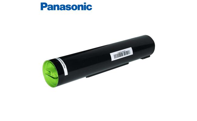 Toner Panasonic DP-3010, DP-2310, DP-3030, DP-2330
