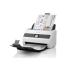 Epson DS-870 Color Duplex Document Scanner w/ ADF up to 65 ppm USB