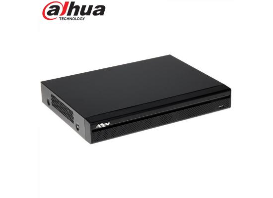 Dhi-dr5108he 8 channal difital video recorder