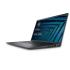 Laptop Dell Vostro 3520 NEW Intel 12th Gen Intel Core i3,4GB DDR4 RAM,256 GB SSD, 15.6" WVA Full HD (1920 x 1080)
