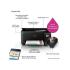 EPSON Ecotank L3210 print, Scan and Copy Functions