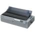 EPSON LQ 2190 Dot Matrix Printer