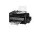 Epson WorkForce M200 (220V) All-in-One Inkjet Printer
