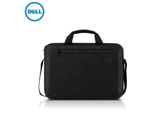Notebook Bag Dell Essential Briefcase 15.6"