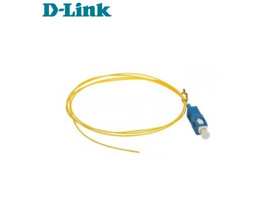 D-Link SC SM Simplex 2M