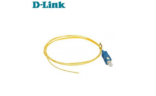 D-Link SC SM Simplex 2M