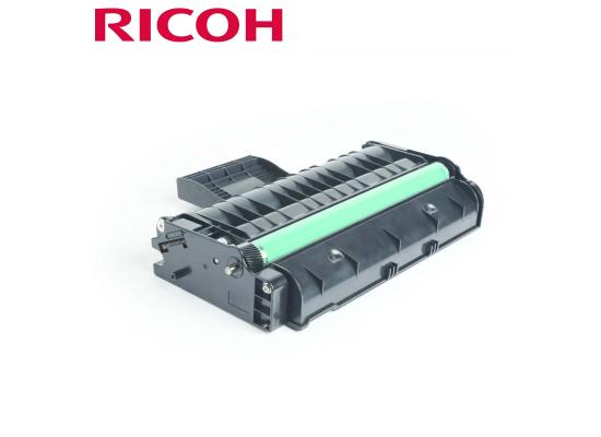 Ricoh (RICOH-FX200) Laser Toner Cartridge (Original)