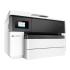 HP OfficeJet Pro 7740 Wide Format All-in-One Wireless Inkjet Printer
