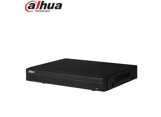 HCVR5204A-S3 4 Channel Tribrid Digital Video Recorder
